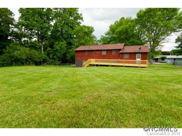 10 LAUREL BROOK DRIVE - Photo 13