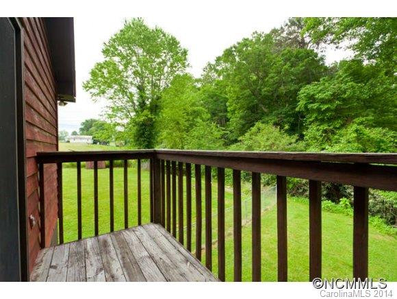 10 LAUREL BROOK DRIVE - Photo 14