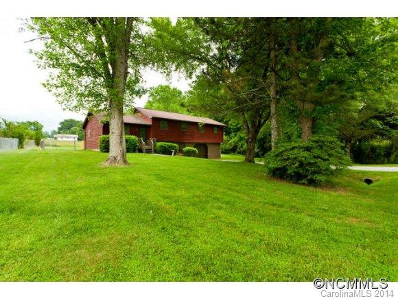 10 LAUREL BROOK DRIVE - Photo 15