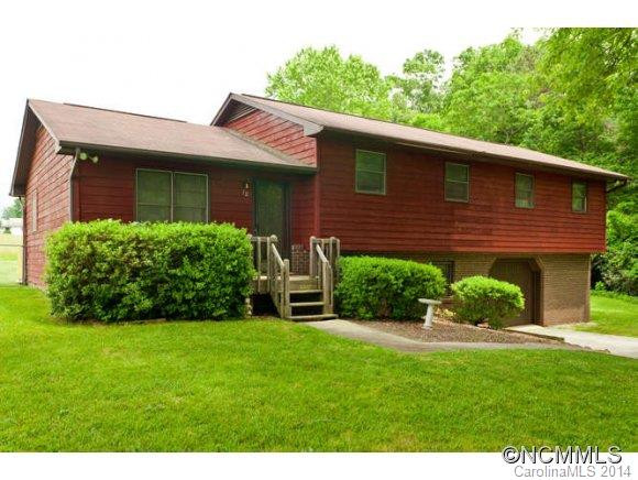 10 LAUREL BROOK DRIVE - Photo 16