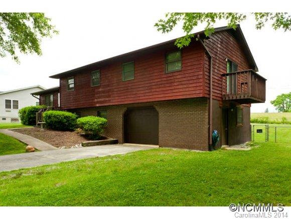 10 LAUREL BROOK DRIVE - Photo 17