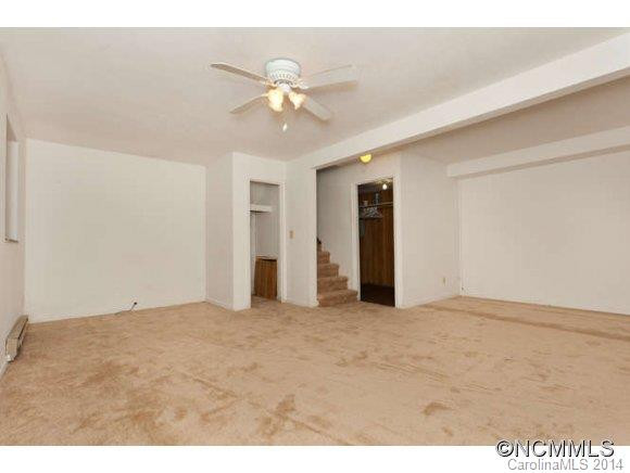 10 LAUREL BROOK DRIVE - Photo 9