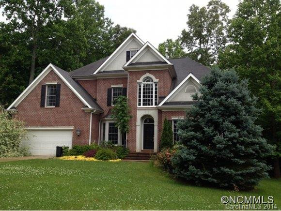 1106 Chicory Ln
