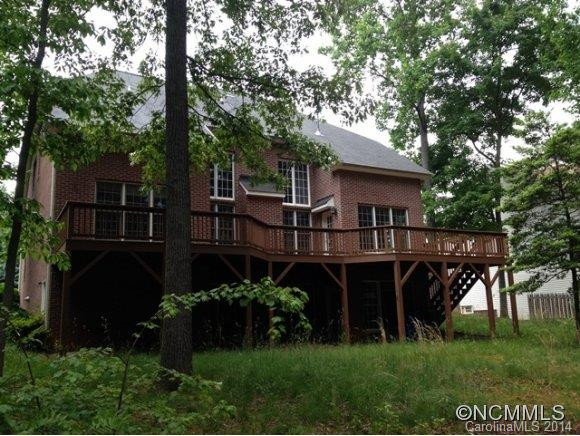1106 Chicory Ln - Photo 2