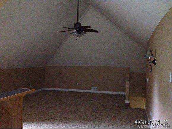 1106 Chicory Ln - Photo 11