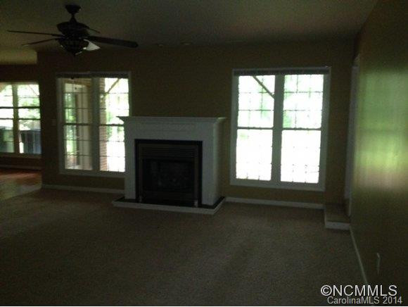 1106 Chicory Ln - Photo 12