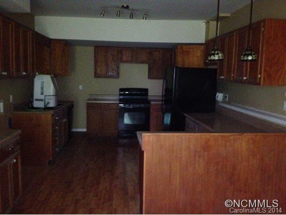 1106 Chicory Ln - Photo 13