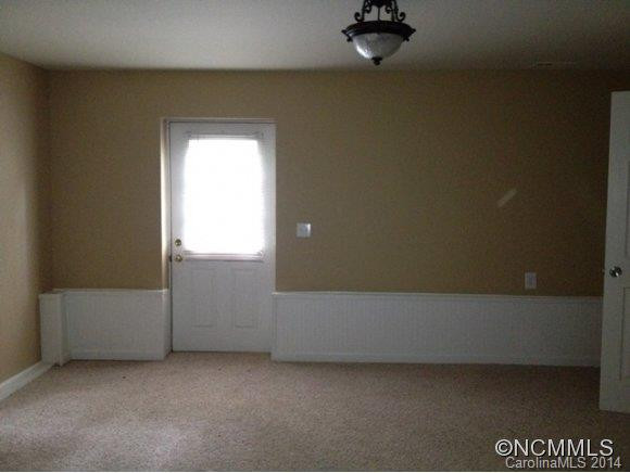 1106 Chicory Ln - Photo 14