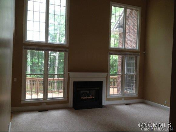 1106 Chicory Ln - Photo 3