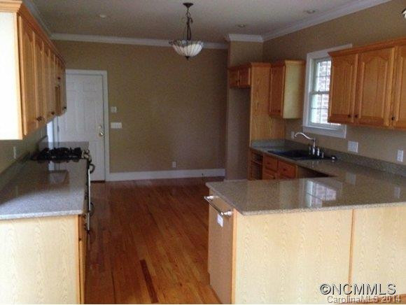 1106 Chicory Ln - Photo 4