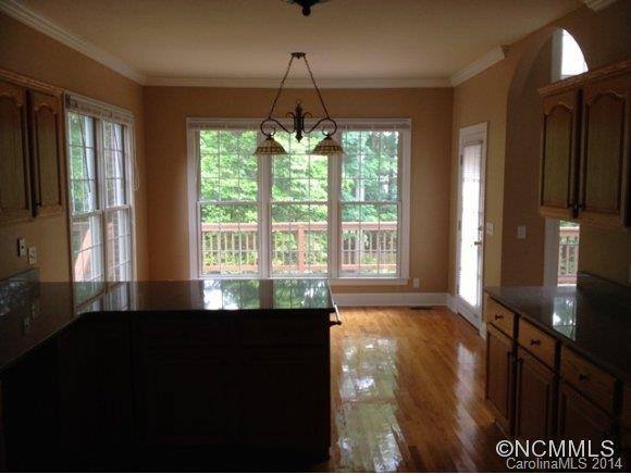 1106 Chicory Ln - Photo 5