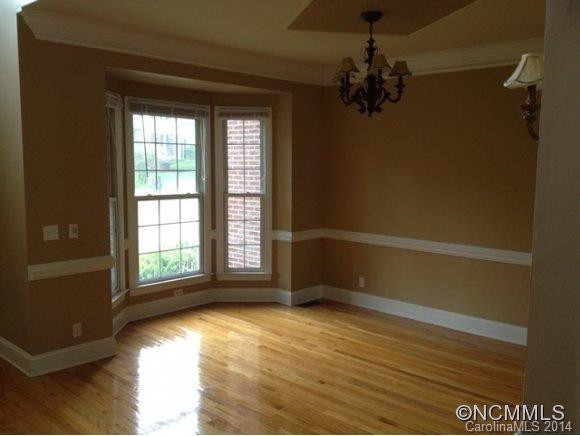1106 Chicory Ln - Photo 6
