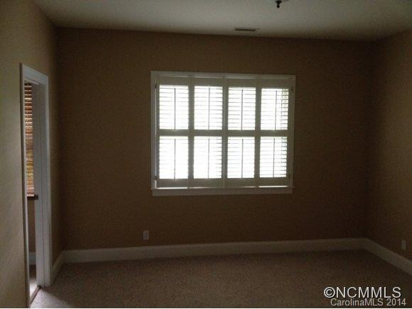 1106 Chicory Ln - Photo 7