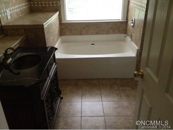 1106 Chicory Ln - Photo 8