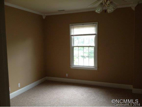 1106 Chicory Ln - Photo 9