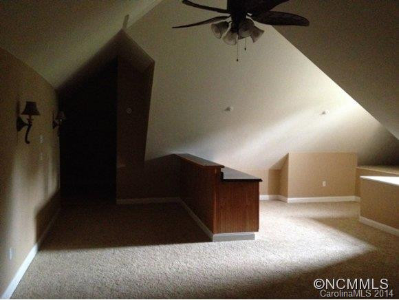 1106 Chicory Ln - Photo 10