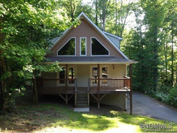 271 Joree Ln