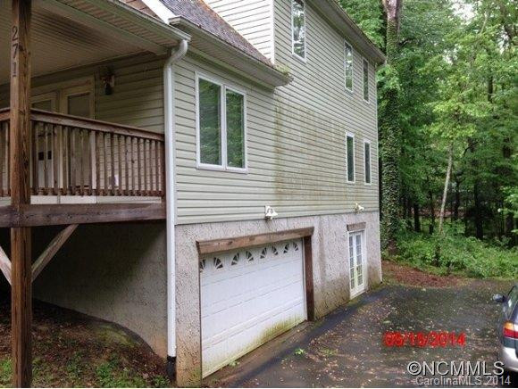 271 Joree Ln - Photo 2
