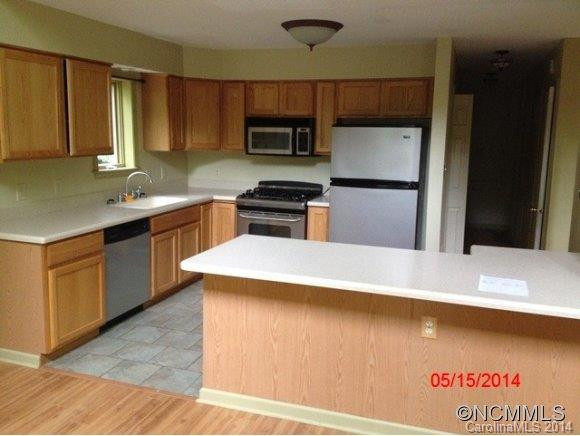 271 Joree Ln - Photo 4