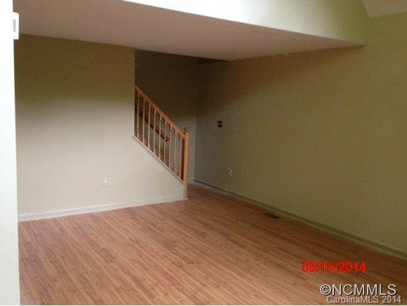 271 Joree Ln - Photo 5