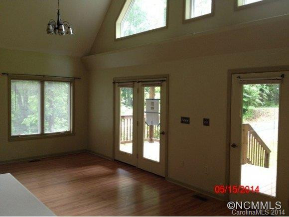 271 Joree Ln - Photo 6