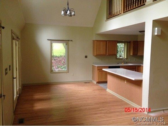 271 Joree Ln - Photo 7