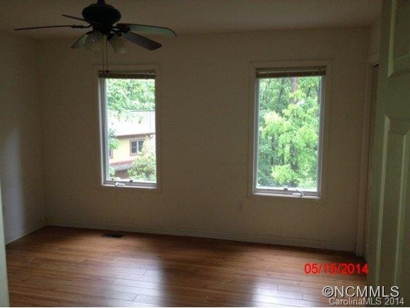271 Joree Ln - Photo 8