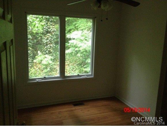 271 Joree Ln - Photo 9