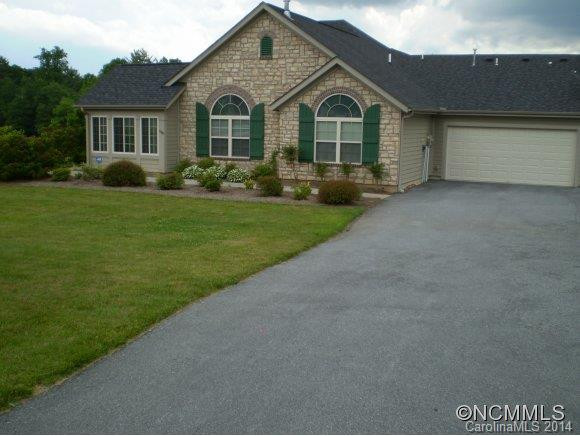 139 Summerfield