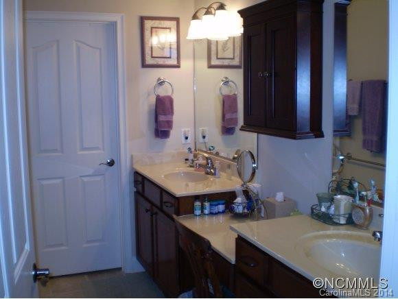 139 Summerfield - Photo 11