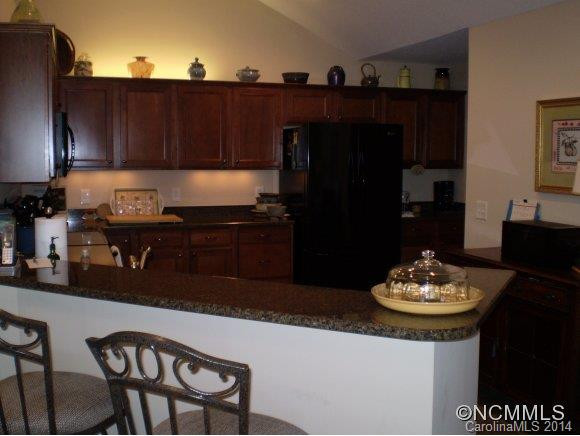 139 Summerfield - Photo 12