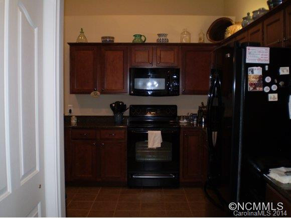139 Summerfield - Photo 14
