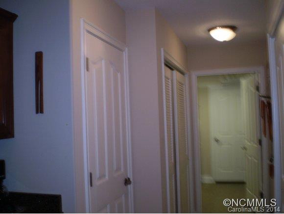 139 Summerfield - Photo 15