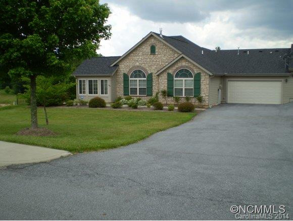 139 Summerfield - Photo 16