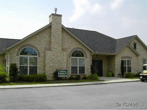 139 Summerfield - Photo 17