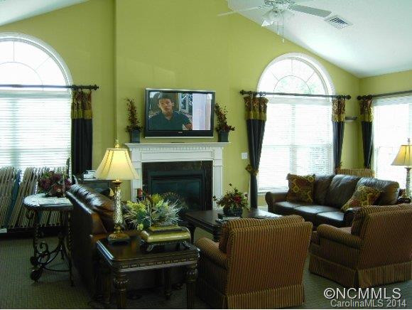 139 Summerfield - Photo 20