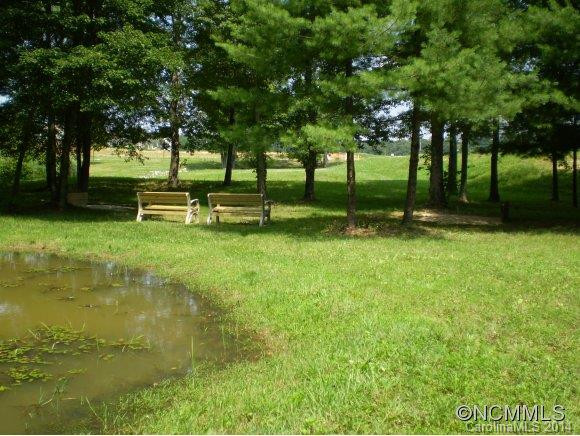 139 Summerfield - Photo 23
