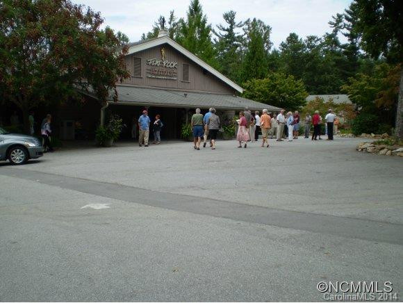 139 Summerfield - Photo 24