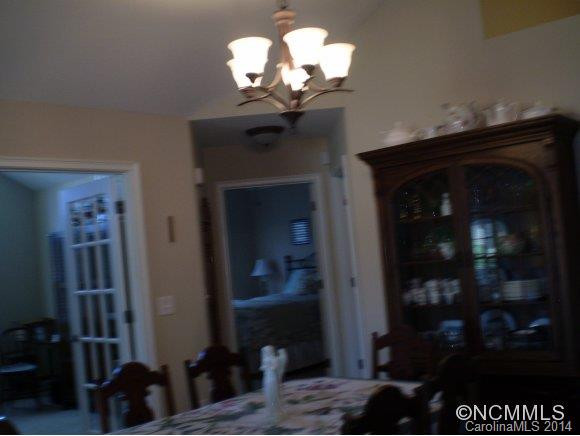 139 Summerfield - Photo 5