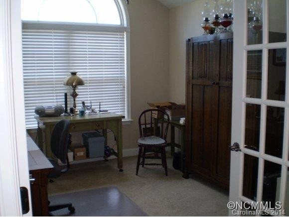 139 Summerfield - Photo 6