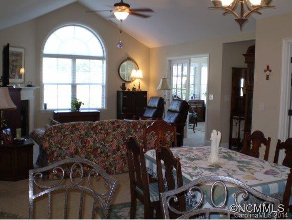 139 Summerfield - Photo 7