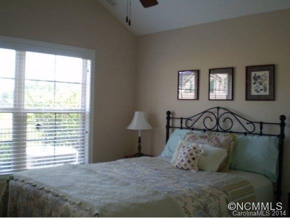 139 Summerfield - Photo 8