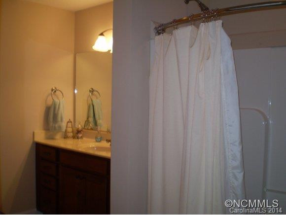 139 Summerfield - Photo 9
