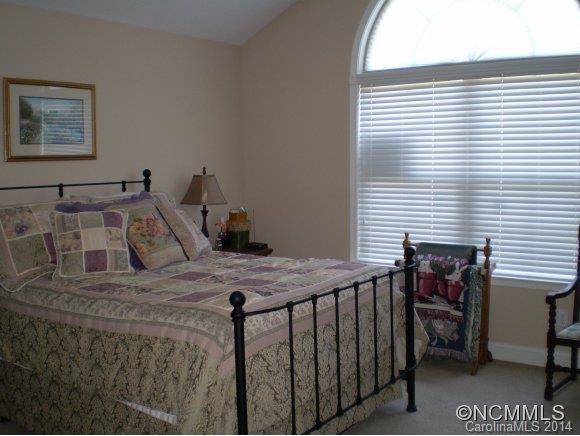 139 Summerfield - Photo 10