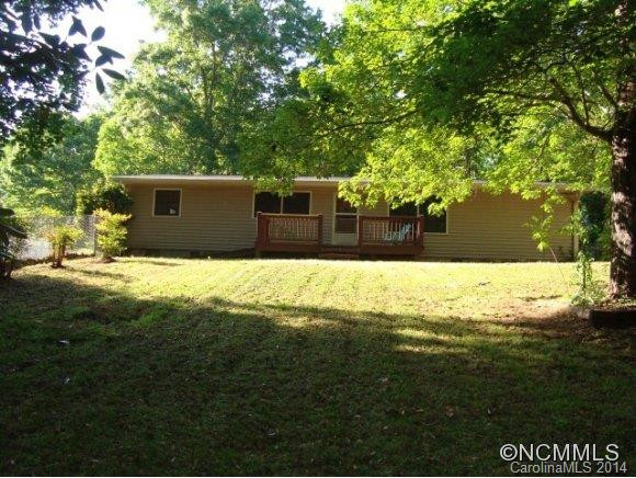 1320 Blanton
