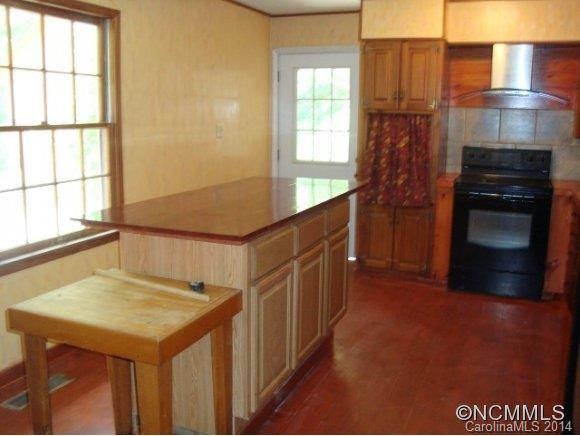 1320 Blanton - Photo 2