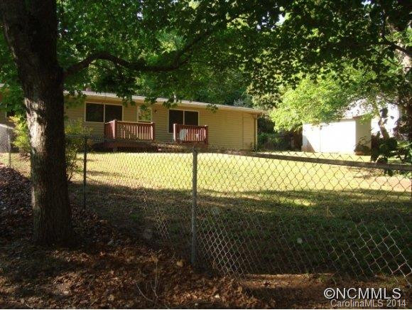 1320 Blanton - Photo 12