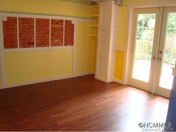1320 Blanton - Photo 3