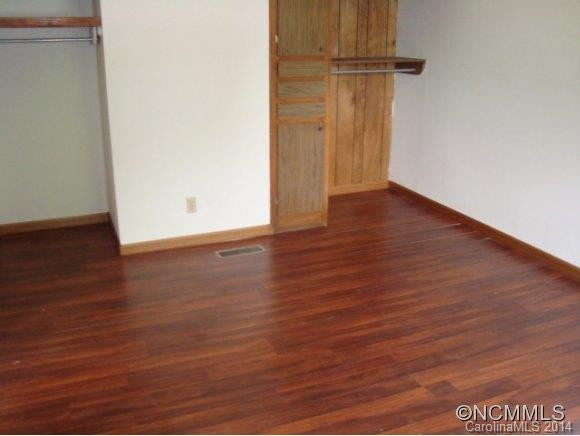 1320 Blanton - Photo 5