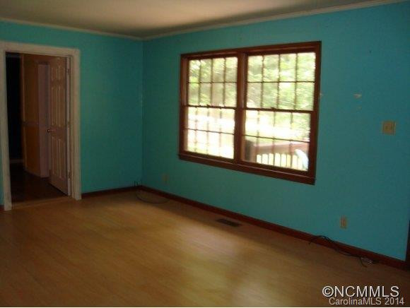 1320 Blanton - Photo 6